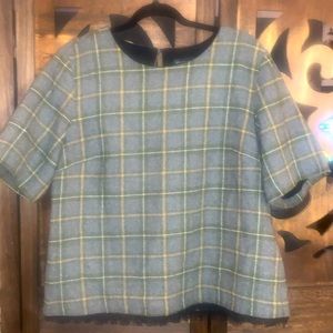 Banana Republic size XL